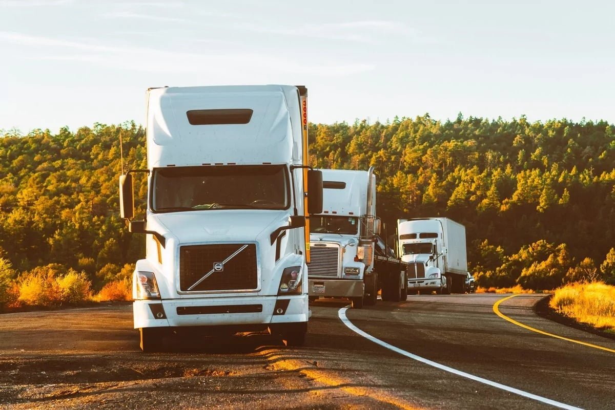 Trucking and Transportation During Covid-19: Our Appreciation