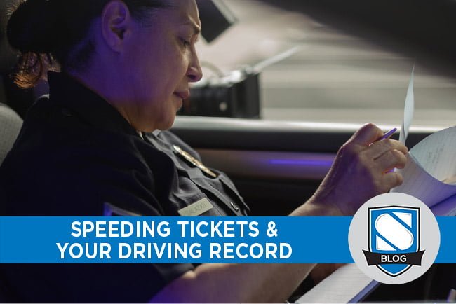 how-long-does-a-ticket-stay-on-my-driving-record-staebler-insurance