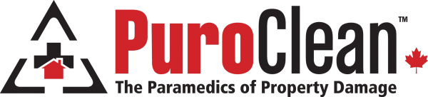 Puroclean logo