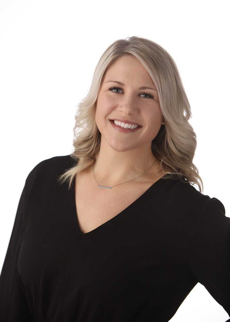 courtney-mader-staebler-insurance