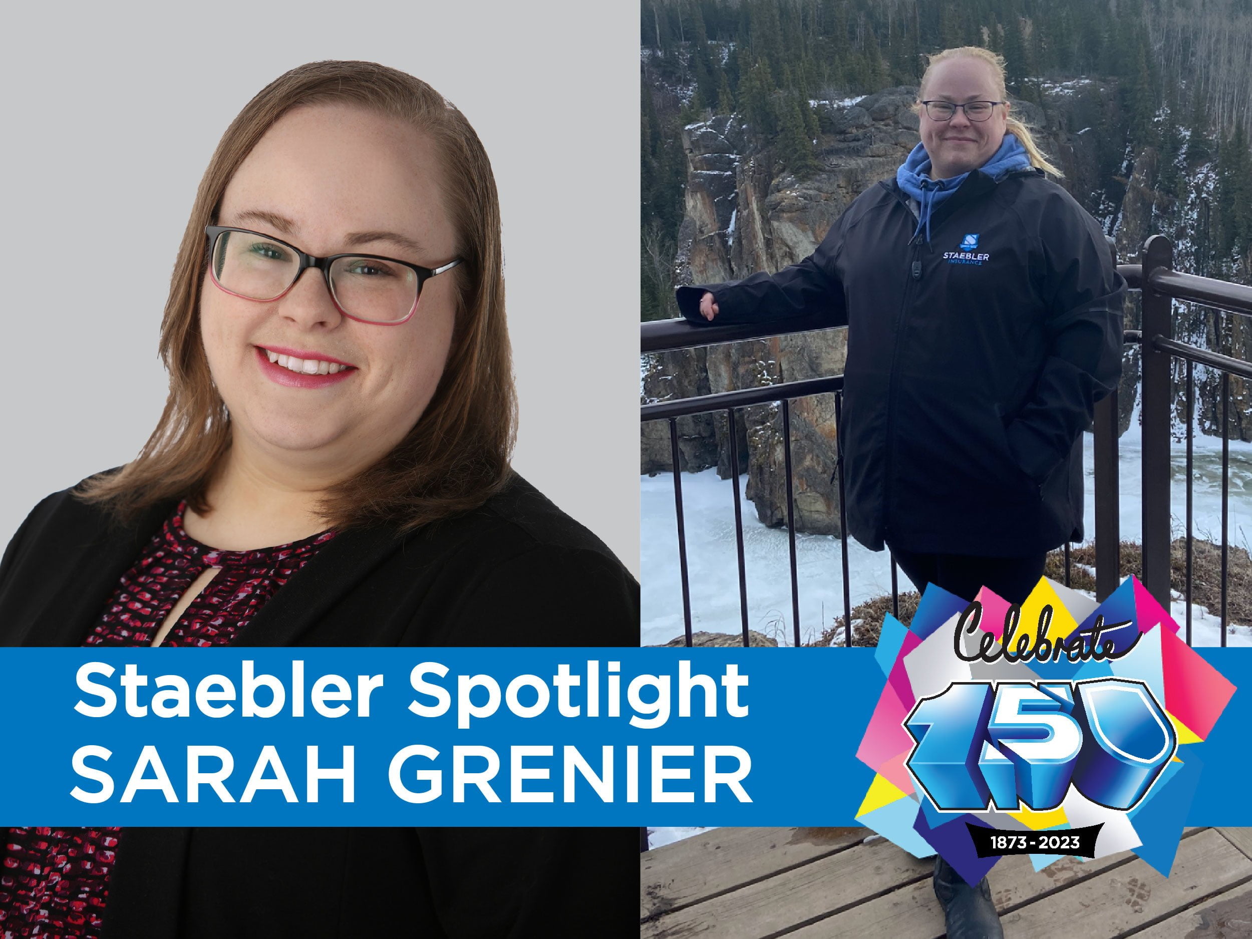 staebler-spotlight-sarah-grenier-staebler-insurance