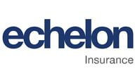 Group Rate Insurance logo