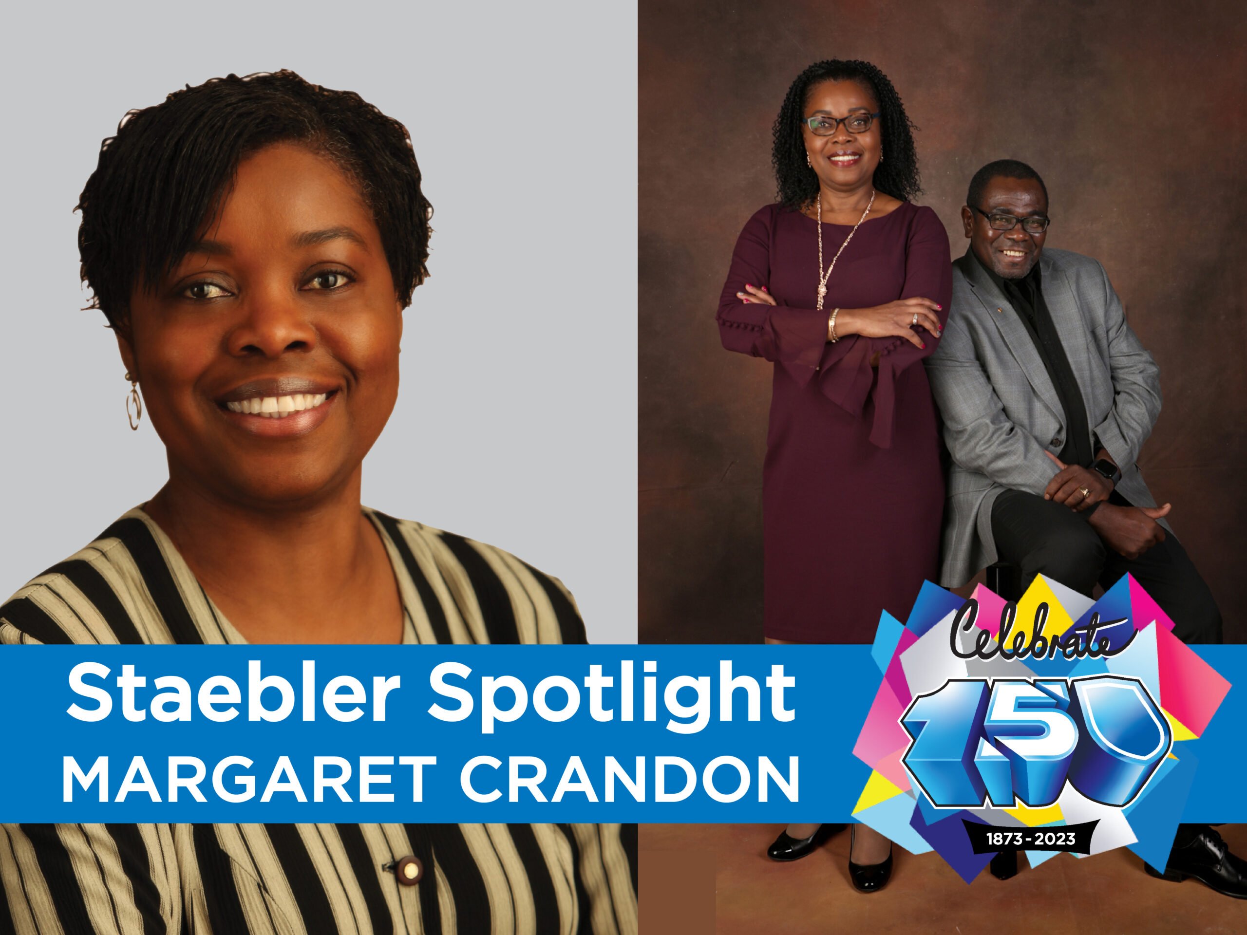 staebler-spotlight-margaret-crandon-staebler-insurance