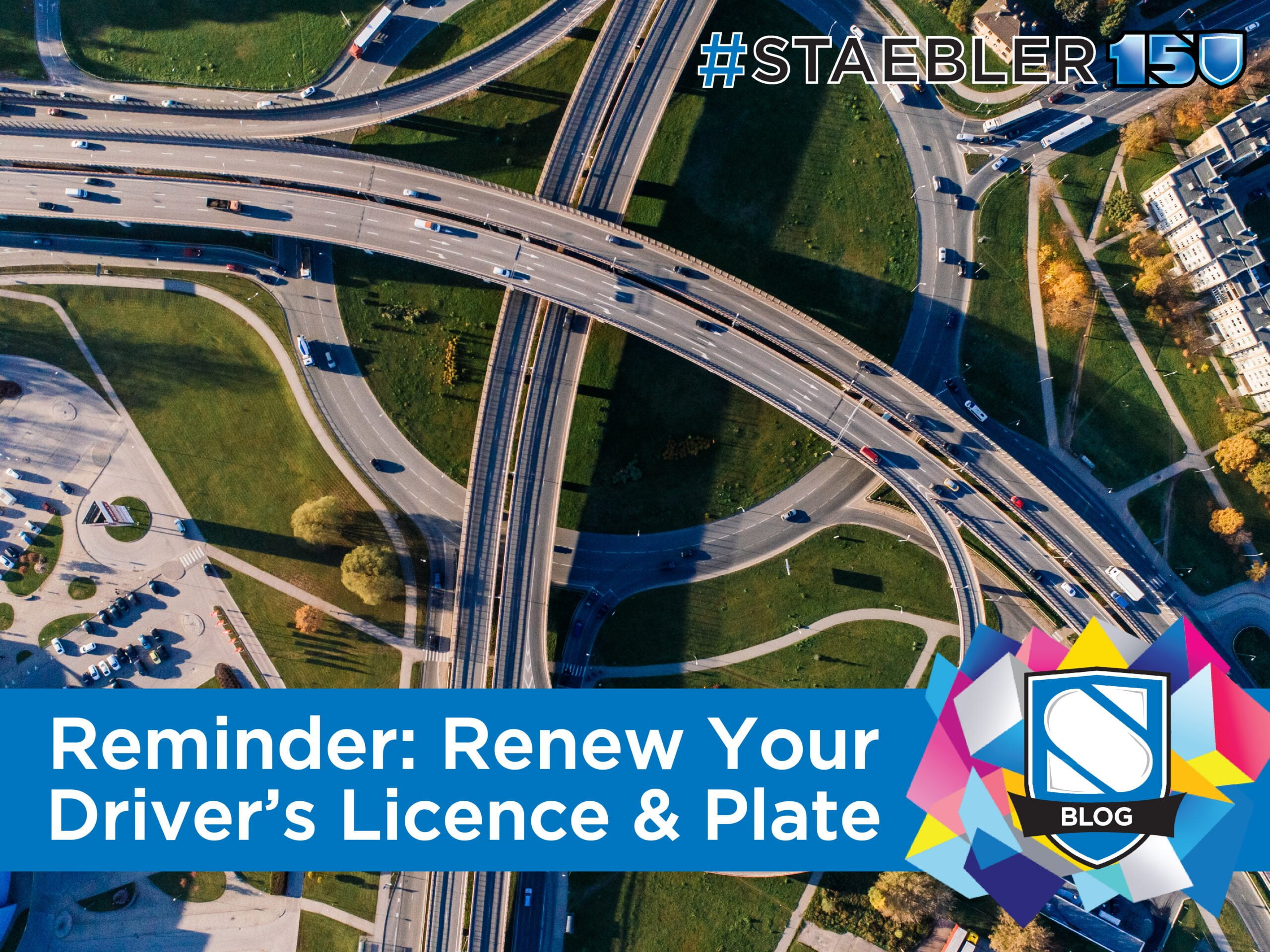 Renew Your Ontario Driver S Licence And Licence Plate Staebler Insurance   Renew Your Ontario Drivers Licence Ontario Plate Scaled 