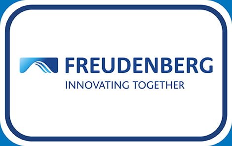 Freudenberg - Staebler Insurance