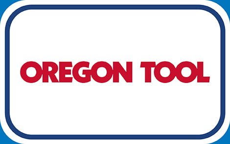 Oregon Tool logo