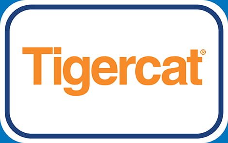 Tigercat - Staebler Insurance