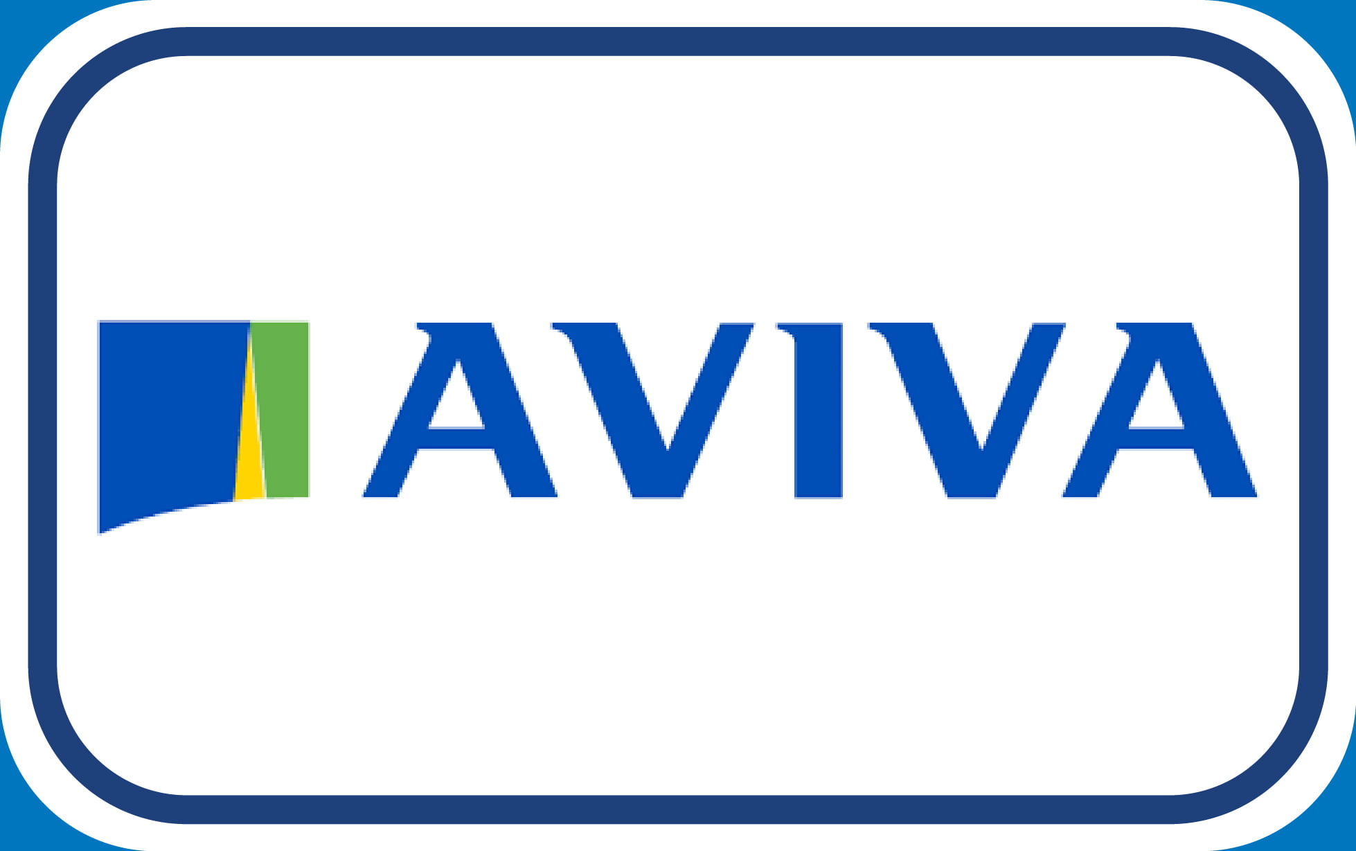 Aviva-Insurance.jpg (1958×1229)