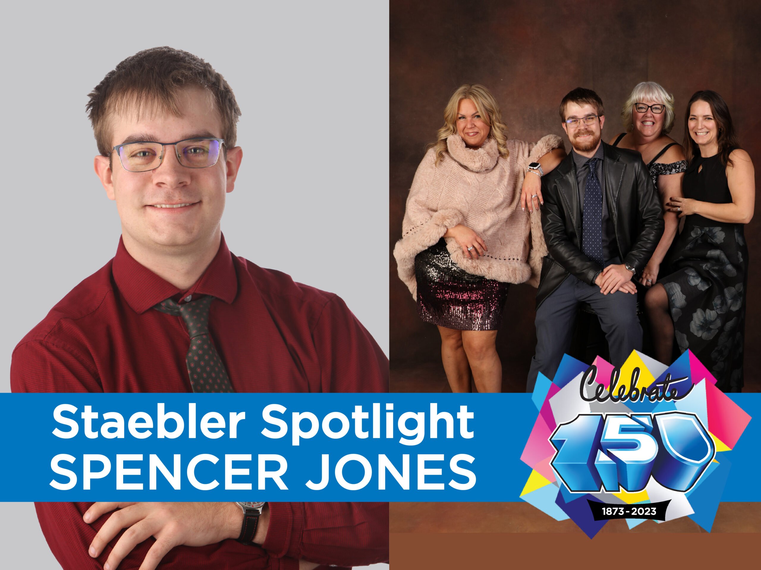 staebler-spotlight-spencer-jones-staebler-insurance