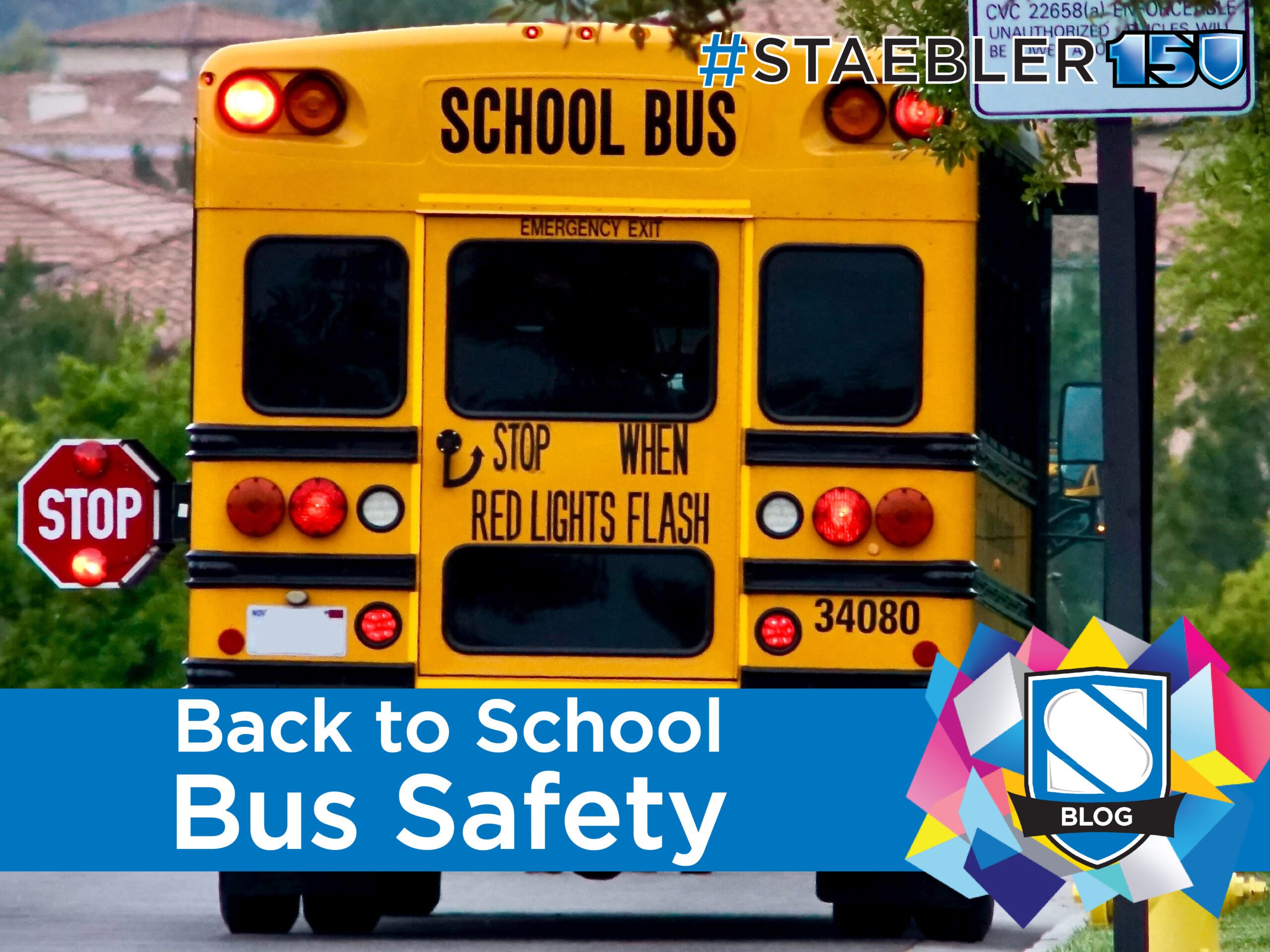 back-to-school-bus-safety-speed-limits-staebler-insurance