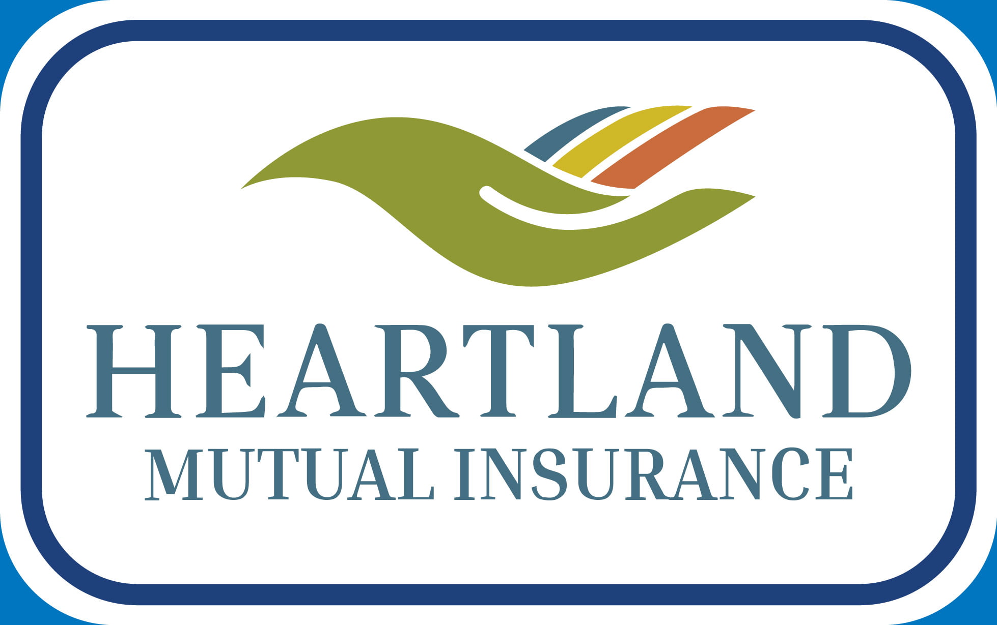 Staebler Partner Heartland Mutual Insurance Staebler Insurance