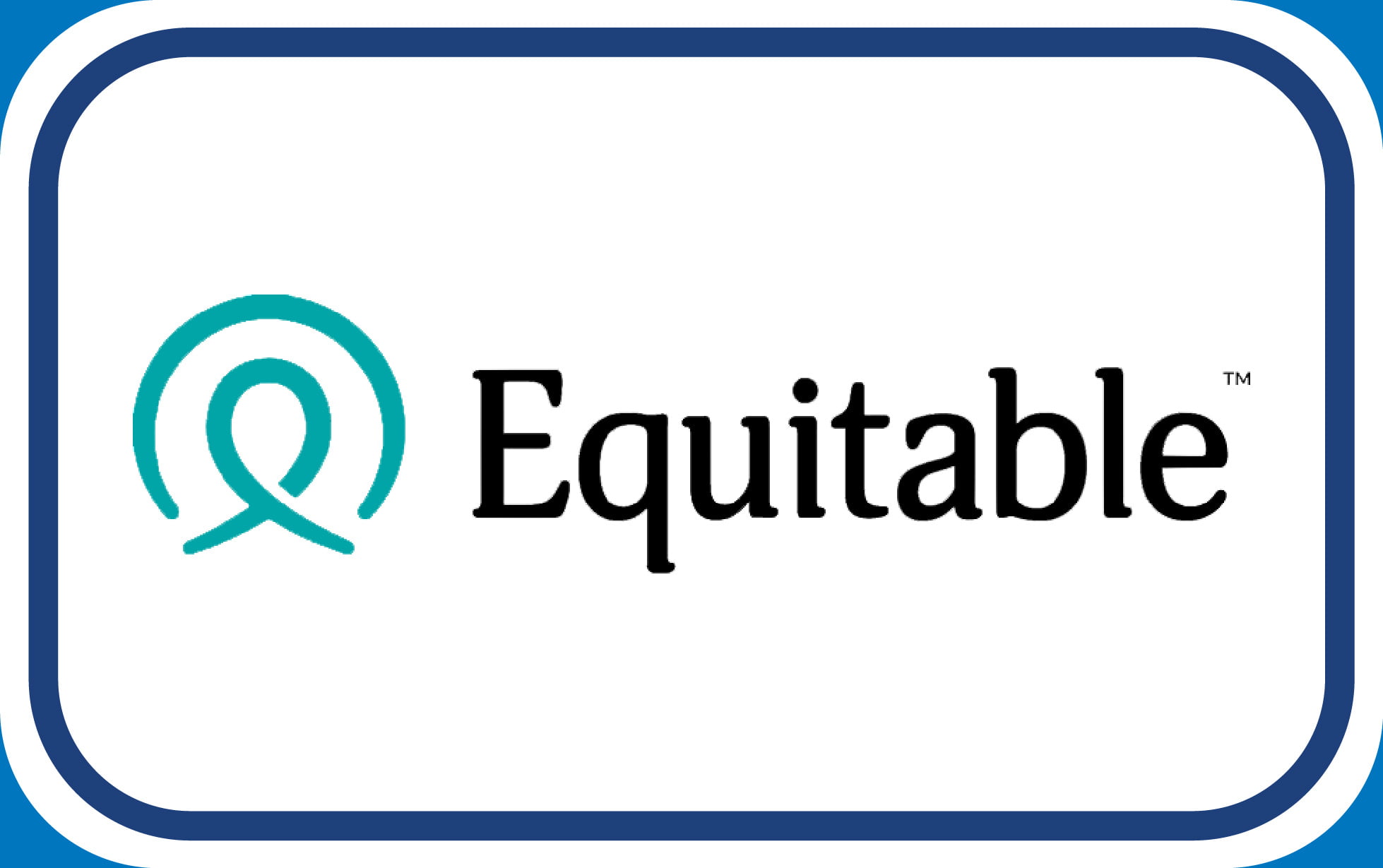 Equitable Life of Canada logo