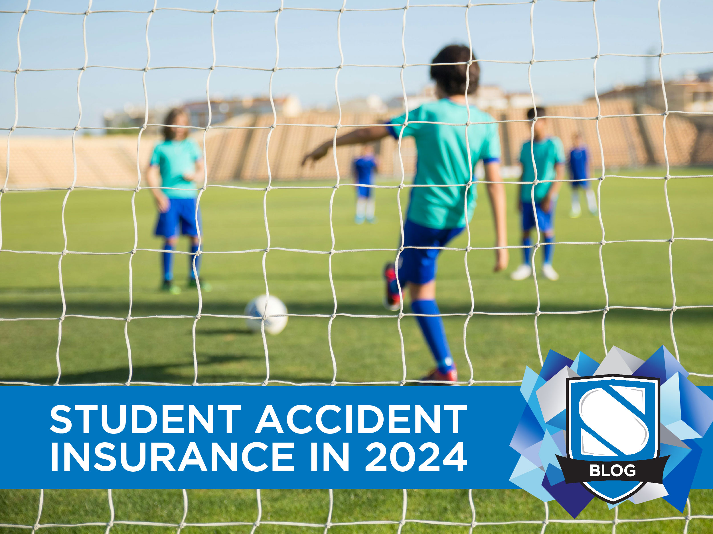 Why Student Accident Insurance is Essential